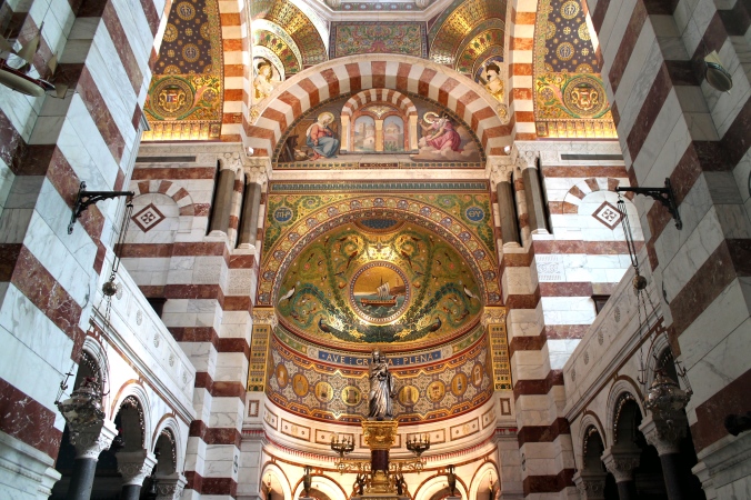 Notre Dame Ceiling.jpg